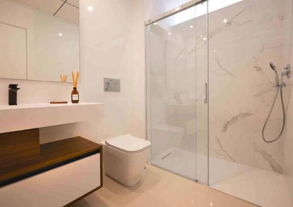 Piso en Ciudad Quesada