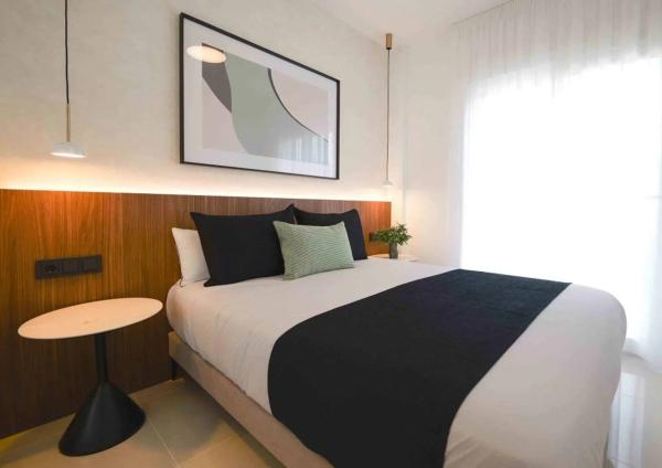 Piso en Ciudad Quesada