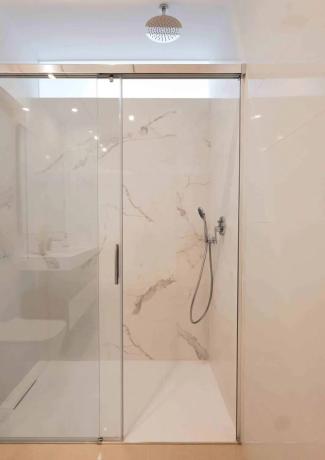 Piso en Ciudad Quesada