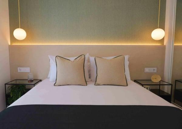 Piso en Ciudad Quesada