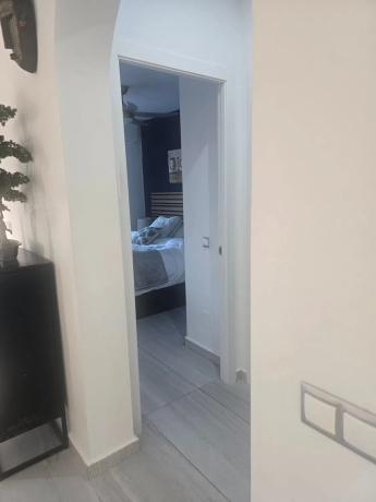 Casa independiente en calle higueras, 15