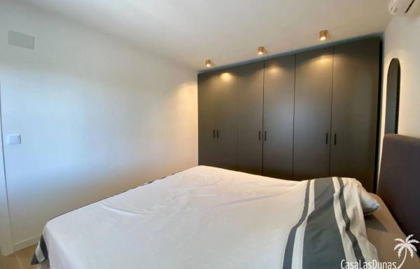 Casa independiente en calle