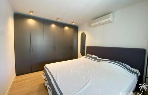 Casa independiente en calle