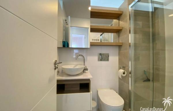 Ático en calle, 985