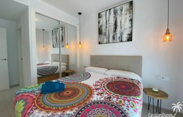 Ático en calle, 985