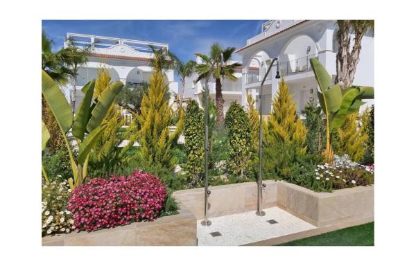 Ático en calle, 985