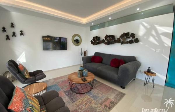 Ático en calle, 985