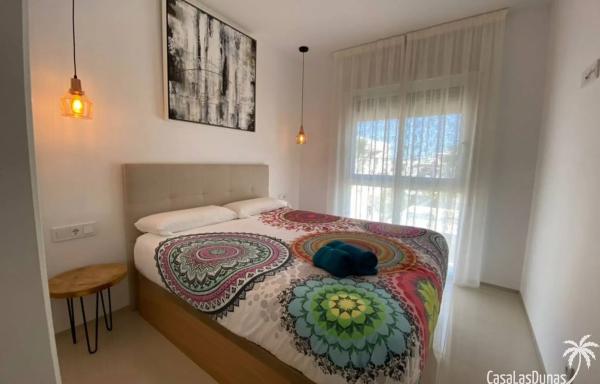 Ático en calle, 985