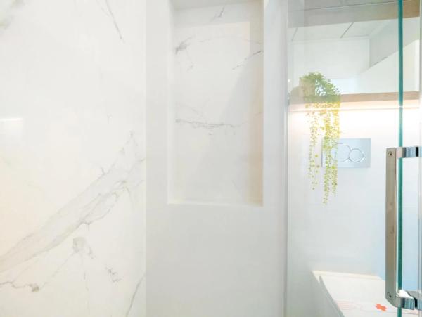 Casa independiente en avenida de Málaga s/n