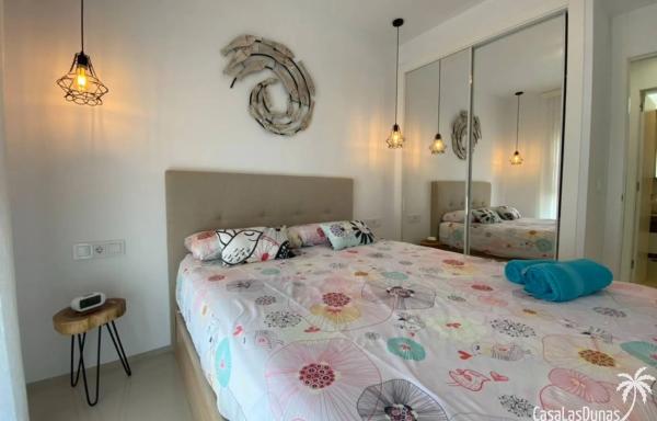 Ático en calle, 985