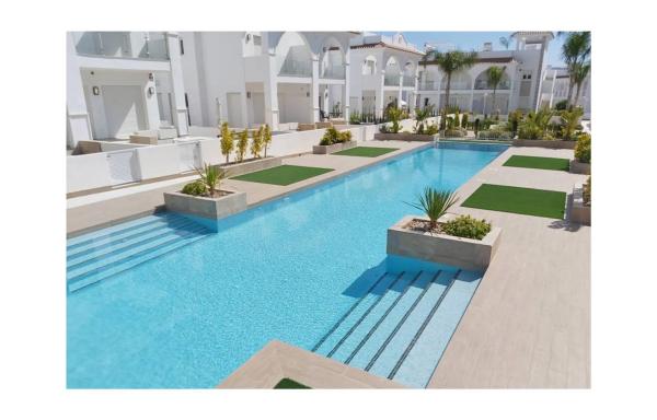 Ático en calle, 985