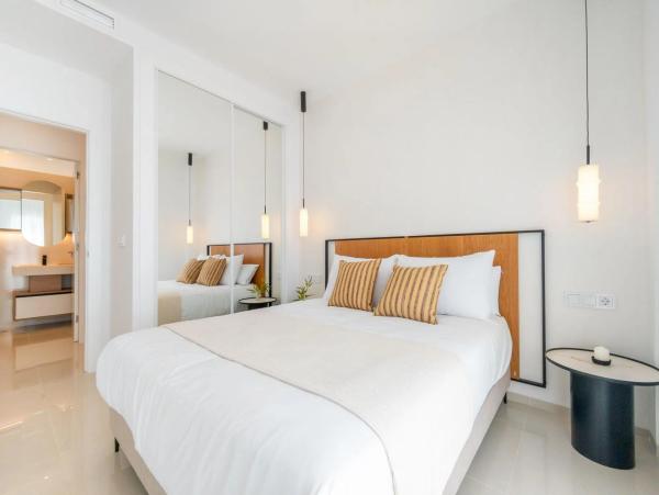 Casa independiente en avenida de Málaga s/n