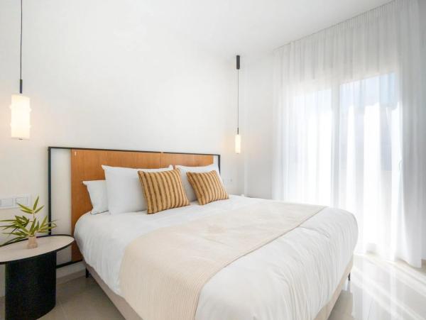 Casa independiente en avenida de Málaga s/n