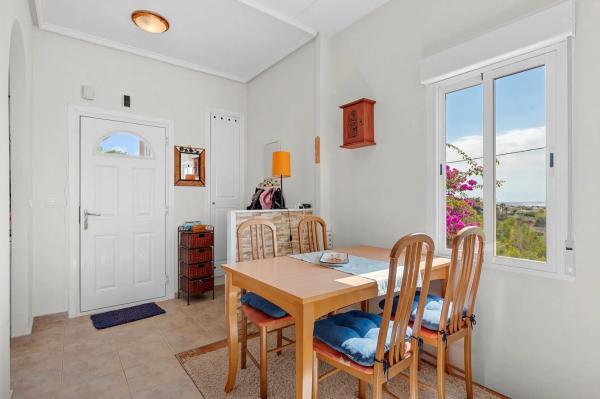 Piso en calle Costa Brava, 2