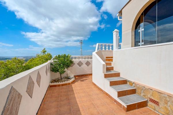 Piso en calle Costa Brava, 2