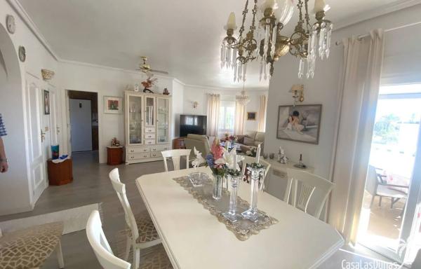 Casa independiente en Cuidad queasdad