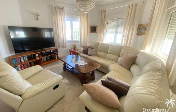 Casa independiente en Cuidad queasdad