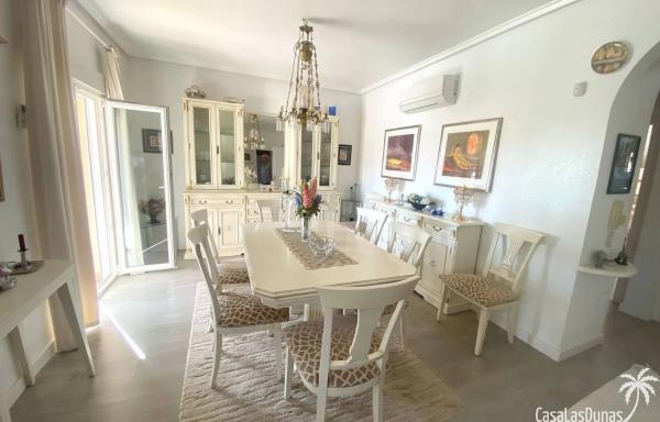 Casa independiente en Cuidad queasdad