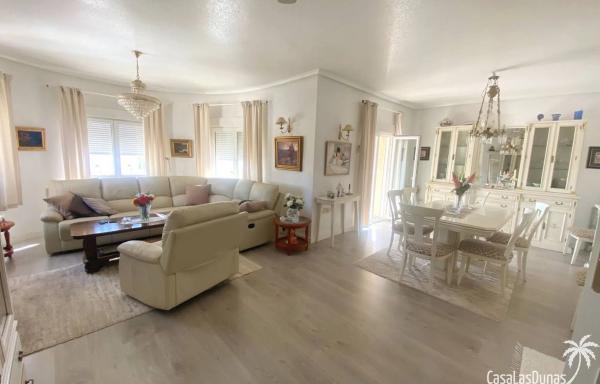 Casa independiente en Cuidad queasdad