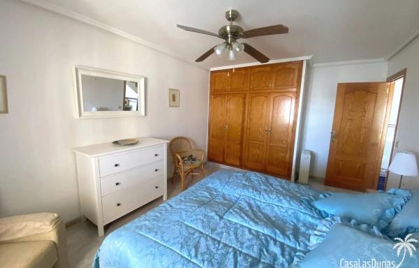 Casa independiente en Cuidad queasdad