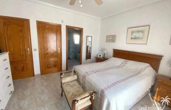 Casa independiente en Cuidad queasdad