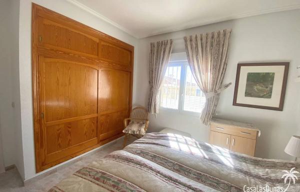 Casa independiente en Cuidad queasdad