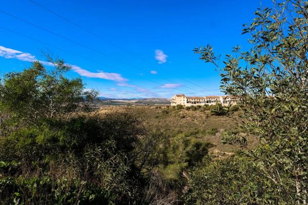 Chalet pareado en Urbanización Bungalows Bl-22