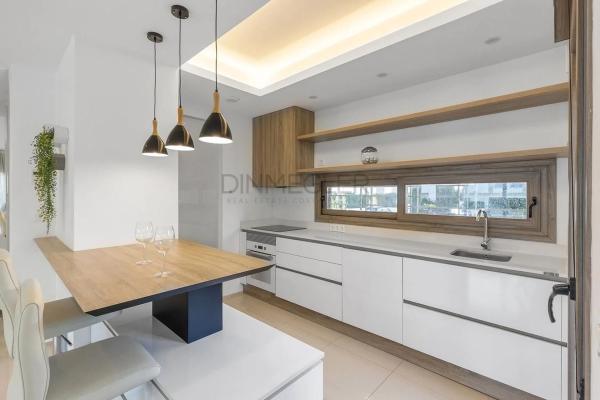 Dúplex en avenida de Almería