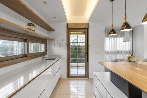 Dúplex en avenida de Almería