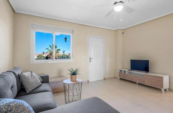 Piso en Ciudad Quesada