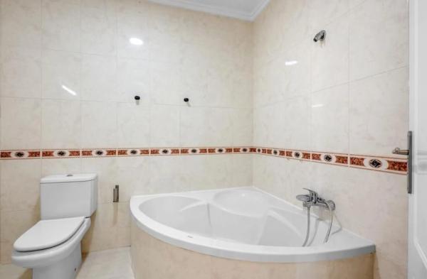 Piso en Ciudad Quesada