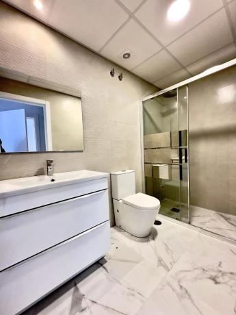 Piso en Ciudad Quesada