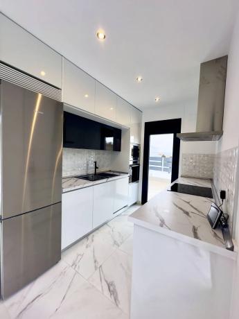 Piso en Ciudad Quesada