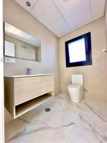 Piso en Ciudad Quesada