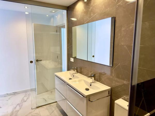 Piso en Ciudad Quesada