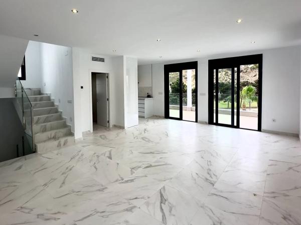 Piso en Ciudad Quesada