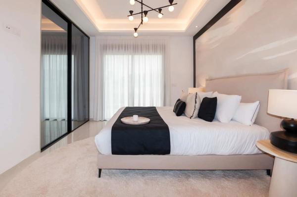 Casa independiente en calle Isla Formentera s/n