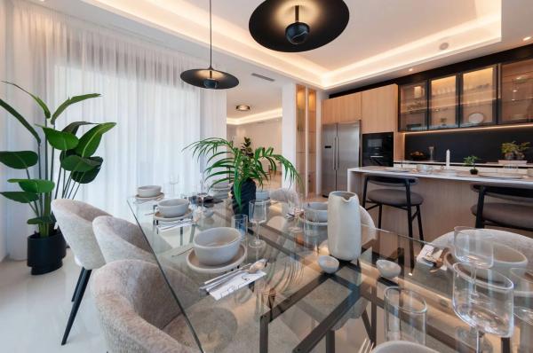 Casa independiente en calle Isla Formentera s/n