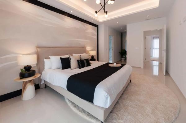 Casa independiente en calle Isla Formentera s/n