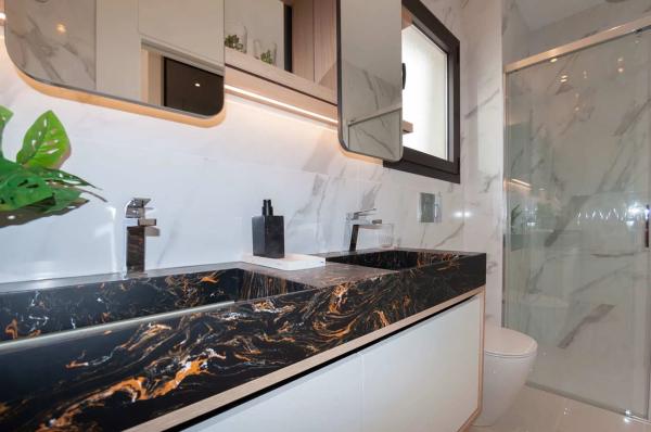 Casa independiente en calle Isla Formentera s/n