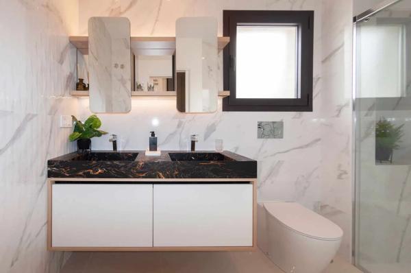 Casa independiente en calle Isla Formentera s/n