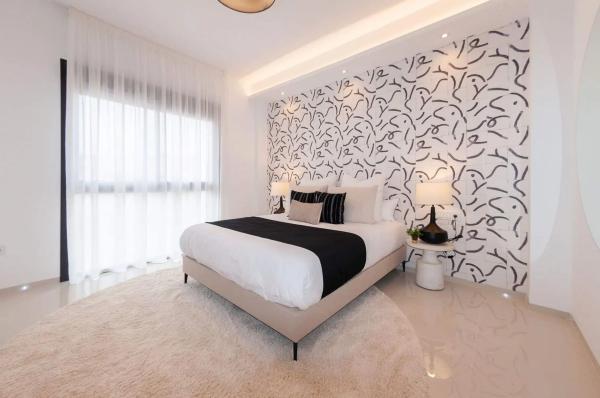 Casa independiente en calle Isla Formentera s/n