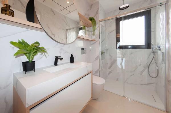 Casa independiente en calle Isla Formentera s/n