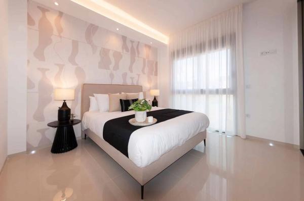 Casa independiente en calle Isla Formentera s/n