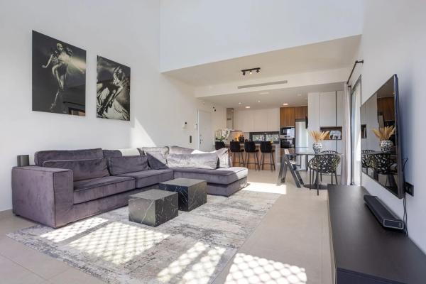 Casa independiente en calle Galicia, 73