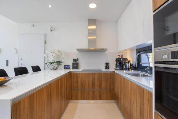 Casa independiente en calle Galicia, 73