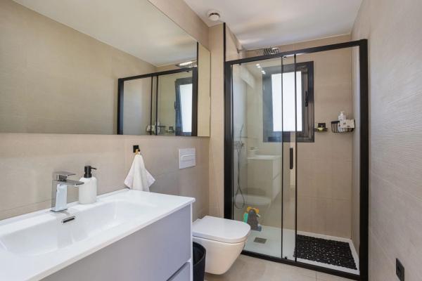 Casa independiente en calle Galicia, 73