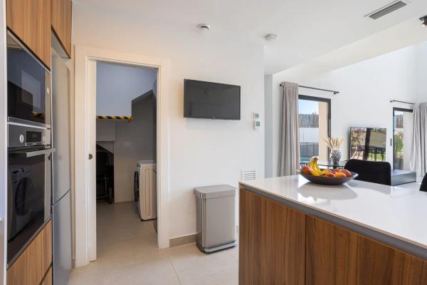 Casa independiente en calle Galicia, 73