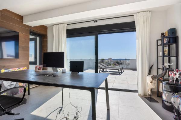 Casa independiente en calle Galicia, 73