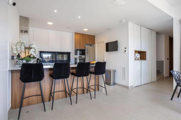 Casa independiente en calle Galicia, 73